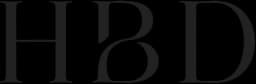 Hbdjewellery Logo