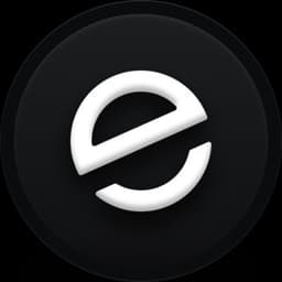 Emergent