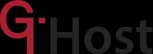 Gthost