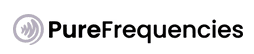 Purefrequencies