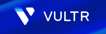 Vultr