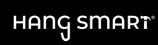 Hangsmart Logo