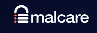 MalCare