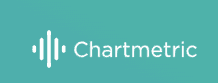 Chartmetric