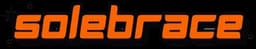 Solebrace Logo