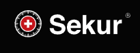 Sekur