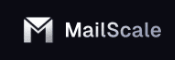 Mailscale
