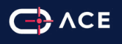 Acexr