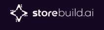 Storebuild