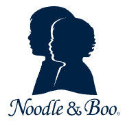 Noodleandboo