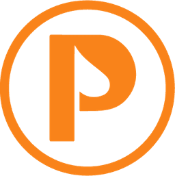 Pairrd
