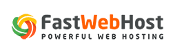 Fastwebhost
