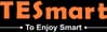 Tesmart
