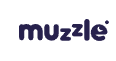 Muzzlesleep Logo