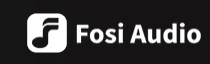 Fosi Audio