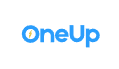 Oneupapp