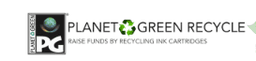 Planetgreenrecycle
