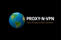 Proxy-n-vpn