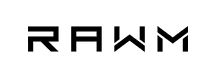 RAWM GAMING