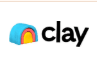Clay