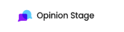 Opinion stage