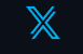 Xreacher