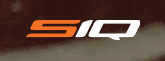 Siqbasketbal