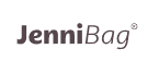 JenniBag