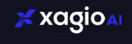Xagio