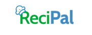 Recipal