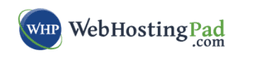 Webhostingpad