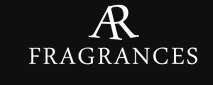 Arfragrances Logo