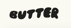 Usebutter