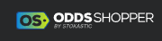 Oddsshopper