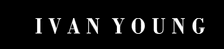 Ivan Young