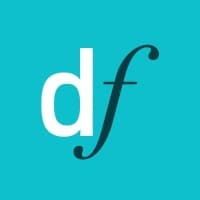 Designfiles Logo