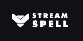 Streamspell