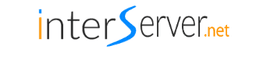 Interserver