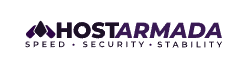 Hostarmada