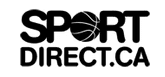Sportdirect Logo