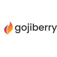 Gojiberry