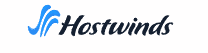Hostwinds