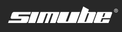 Simube