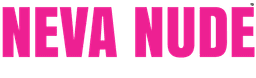 Nevanude