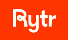 Rytr