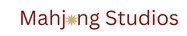 Mahjong Studios Logo
