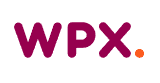 Wpx