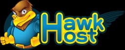 Hawkhost