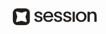 Usesession