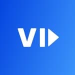 vid